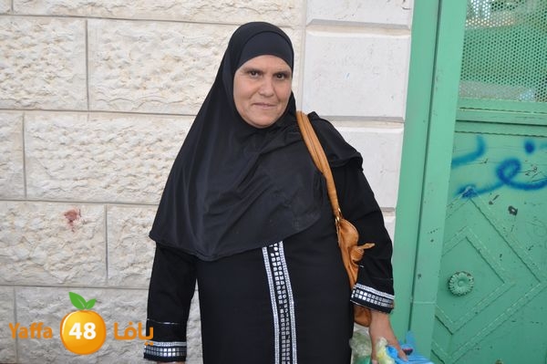 mo3tmrenludnoormasjed45f (42).JPG